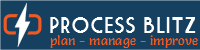 Process Blitz
